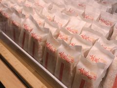 -鲍师傅糕点(春熙路店)