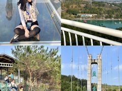 -盈香心动乐园