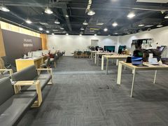 -华为授权服务中心(徐汇漕溪北路)