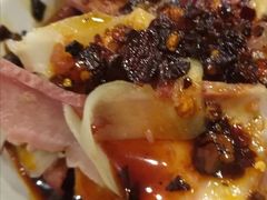 -金汤包(美专校街店)