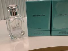 -国药中服免税(北京坊店)