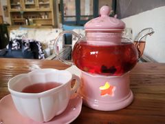 -Kitchen·Y洋厨房西餐厅(王府壹号店)