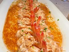 -维园悦谱·海派家常菜(乌鲁木齐南路店)