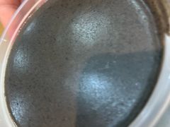 -芝麻糊世家(西华店)