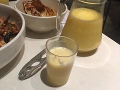 -李老爹香辣蟹(宣武门店)