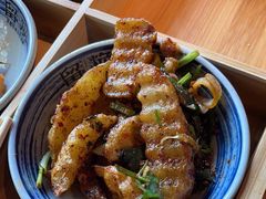-留焕小吃·昆明非遗小吃品牌(文明街店)