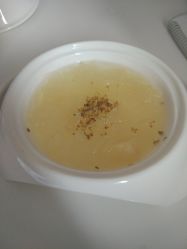 -百悦健康月子中心(祈悦店)