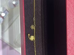 -万达广场(大明宫店)