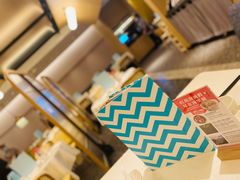 -莆田餐厅PUTIEN(西安万象天地店)