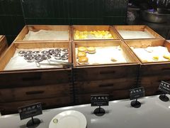 -汉斯南美烤肉(总店)