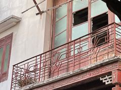 -荔湾博物馆
