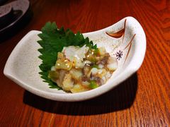 -大鮨寿司(吾悦广场店)