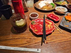 -鸟屯(三里屯店)