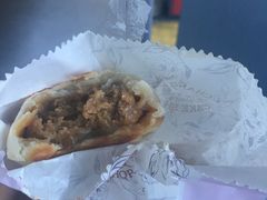 -长发西饼(临顿路店)