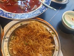 -苏浙徽·农家大院(吴江中山南路店)