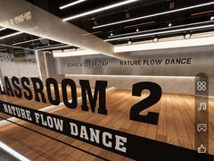 -安远门(地铁站)