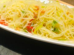 -环宇草鸡店·特色炒鸡