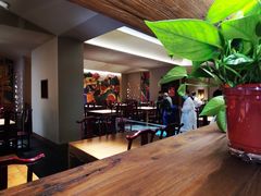 -萧记三鲜烩面(郑汴路店)