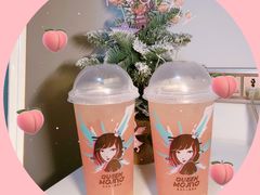 -肯德基(仙游店)