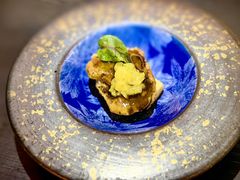 -万岛日本料理铁板烧(梅赛德斯奔驰店)