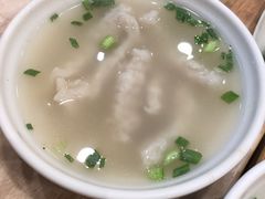 -老巷口川味火锅