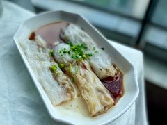-云中小雅