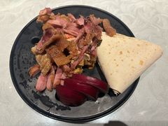 -群英会·三国菜(曹魏古城店)