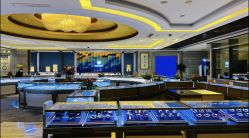 -中国黄金(北京旗舰店)