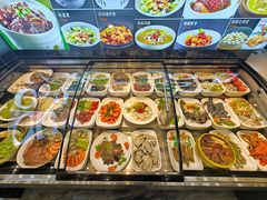 -再回头私房菜·老南京菜