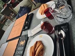 -Ministry of Crab•MOC(交子大道店)