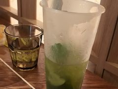 -馋嘴猫北京食堂·烤鸭·宵夜(亚运村店)