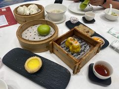 -广州酒家(昌岗地铁站店)