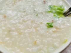 -古真记钵钵鸡(总店)