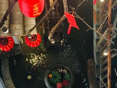 -京都小酒馆(悦城店)