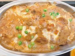 -大家乐(广州花城汇店)