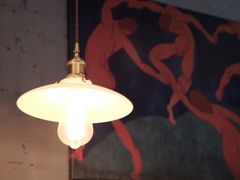 -古耳咖啡(北锣店)