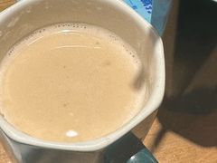 -天山传奇新疆菜(SKLP店)