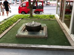 -Let's Relax Spa(Phuket 3rd Street)