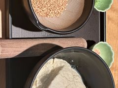 -Ginger(兴国路店)