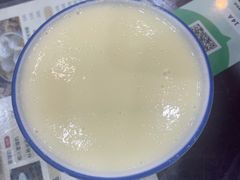 -民信老铺(人民路店)