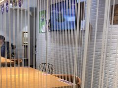 -过桥缘·过桥米线(大华虎城嘉年华店)