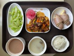 -天使医生月子中心(福佑店)