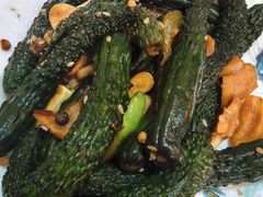 -穆得·老周家牛肉烧饼(普利街店)