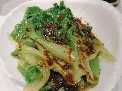 -膳心记-明火四宝煲仔饭(燕南店)