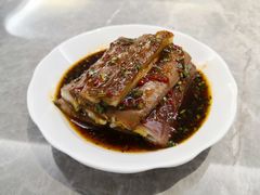 -鼎泰丰(国贸商城店)