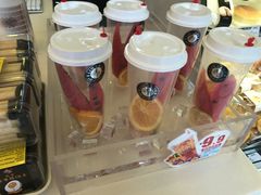 -琳琅LIN LANG(海垦店)