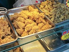 -味味香(团结湖店)