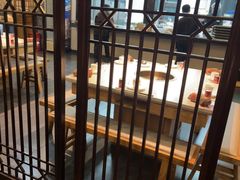 -家一加火锅(绿地翠谷总店)