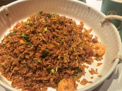 -相遇·川湘融合菜(丹阳吾悦广场店)