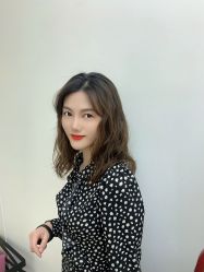 -FANPU·设计